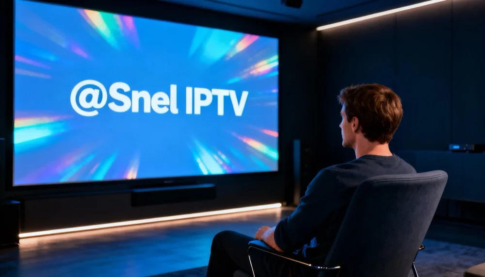 Is IPTV Legaal in Nederland? Complete Juridische Gids 2026