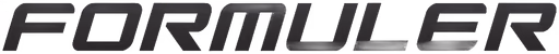 Formuler