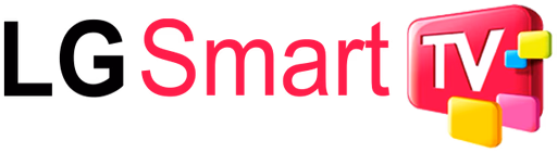 LG Smart TV
